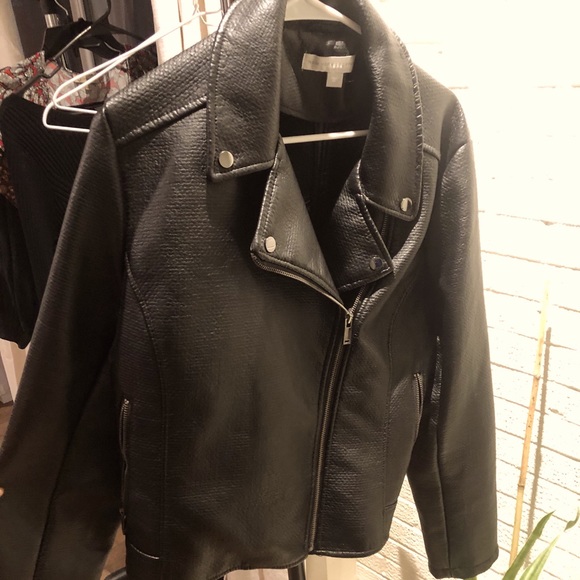 New York & Company Jackets & Blazers - Jacket